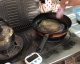 簡単！時短！旬の♡フキと厚揚げの炊いたん作り方19写真