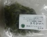 アスパラ菜のキヌアサラダ作り方2写真