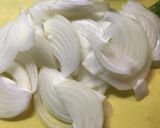 豚ロースで作る青椒肉絲　美味しいです！作り方2写真