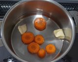 甘過ぎない♪基本のオムライス作り方2写真