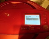 【仕込10分】無水シンプルミートソース作り方3写真