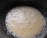 おから入りイチゴショート作り方1写真