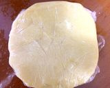 いちごタルト作り方4写真