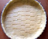 いちごタルト作り方5写真