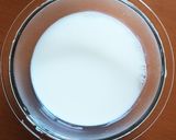 いちごタルト作り方8写真