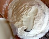 いちごタルト作り方9写真
