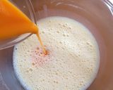 いちごタルト作り方10写真
