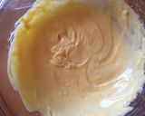 いちごタルト作り方11写真