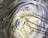 クランベリーマフィン(５個分)作り方5写真