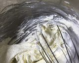 クランベリーマフィン(５個分)作り方6写真