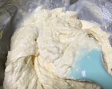 クランベリーマフィン(５個分)作り方9写真