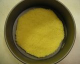 春色❤苺のムースケーキ作り方7写真