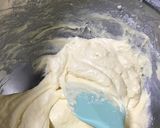 クランベリーマフィン(５個分)作り方14写真
