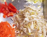 具だくさん麻婆 塩麹入り!作り方1写真