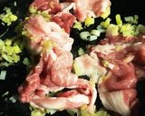 具だくさん麻婆 塩麹入り!作り方4写真