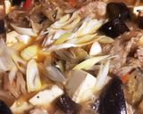 具だくさん麻婆 塩麹入り!作り方7写真