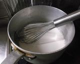 簡単クリームシチュー作り方4写真