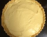 いちごタルト作り方14写真