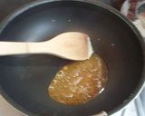 湯呑でもできちゃう簡単なめらかプリン作り方4写真