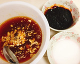 簡単絶品！本格中華の麻婆豆腐♪作り方1写真