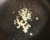 簡単絶品！本格中華の麻婆豆腐♪作り方3写真