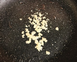 簡単絶品！本格中華の麻婆豆腐♪作り方3写真