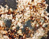 簡単絶品！本格中華の麻婆豆腐♪作り方5写真