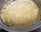なんちゃってクルミっ子作り方7写真