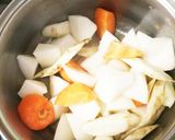 煮物作り方6写真