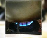煮物作り方7写真