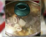 煮物作り方9写真
