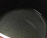 【柔らか】レモン＆清見オレンジピール作り方31写真