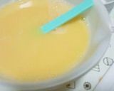 簡単♪お好み具材で茶碗蒸し♪作り方4写真
