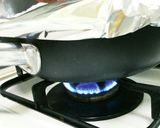 簡単♪お好み具材で茶碗蒸し♪作り方8写真
