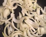 ほうれん草のグラタン(生クリームなし)作り方3写真