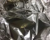 基本のぶり大根作り方5写真