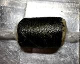 巻くだけ♪２層のおにぎり作り方8写真