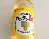 カンタン酢に漬けるだけ！新玉ねぎのマリネ作り方4写真