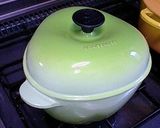 サブおかずに♪水菜の煮浸し作り方3写真
