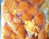 鶏の唐揚げ☆簡単黄金比☆作り方3写真