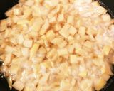 崎陽軒の味再現！大量甘辛たけのこ煮♡作り方4写真