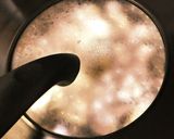 崎陽軒の味再現！大量甘辛たけのこ煮♡作り方5写真