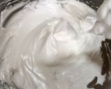 米粉ビスキュイ作り方5写真