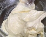 米粉ビスキュイ作り方7写真