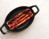 竹輪の相撲味噌マヨネーズ焼き(動画有)作り方5写真