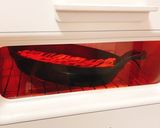 竹輪の相撲味噌マヨネーズ焼き(動画有)作り方7写真