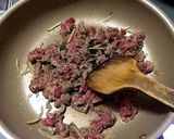 簡単 絶品本格中華✨青椒肉絲作り方3写真
