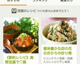 《節約レシピ》高野豆腐で♡豚丼！？作り方10写真