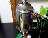 ホット魔剤作り方4写真