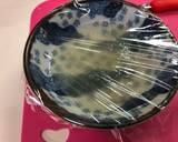 いちごとみかんゼリー作り方4写真